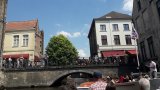 WYJAZD DO BRUKSELI